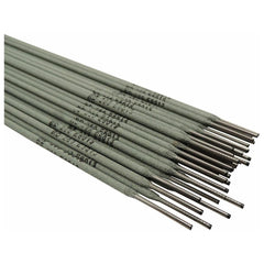 Weldtronic - E6013 GP Electrode 2.6mm | WA601325.05