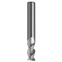 Sutton Tools - 14mm E/Mill E660 2Fl R55 Al VHM Ha | E6601400