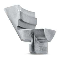 SP Tools - Engine Service Stretch Belt Tool | SP70991