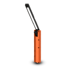 SP Tools - Folding Slim Light | SP81452