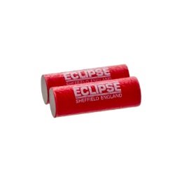 Spear & Jackson - Bar Magnet-Round (2 Per Pack) | EC-E805-RB