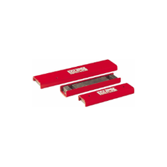 Spear & Jackson - Ferrite Channel Magnet 130X30X13 | EC-E898/2