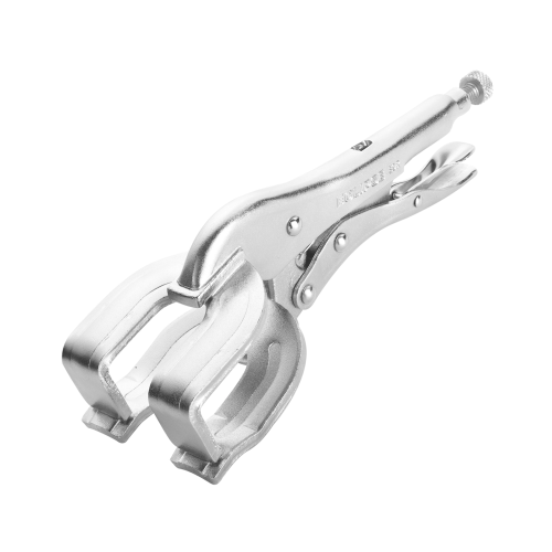 Spear & Jackson - Clamp Locking Welding 225Mm | EC-E9R