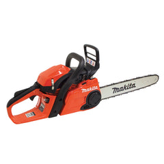 Makita Tools - 35.2cc 400mm (16") Petrol Chainsaw | EA3601FR