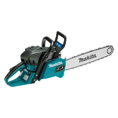 Makita Tools - 55.7cc 450mm (18") Petrol Chainsaw | EA5600F