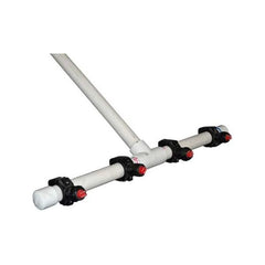 AG Pulie Exposed AGgregate Sprayer