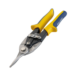 Spear & Jackson - Snips Aviation 250Mm Straight & Wide Curves | EC-EAS-S