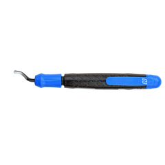 Precision Specialty Tools - DEBURRING TOOL EZ BURR PRO S10 BLADE NOGA BOX PACK | EB1000