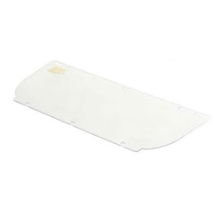 Maxisafe - Maxisafe Clear Polycarbonate Lens Only | EBC459