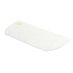 Maxisafe - Maxisafe Clear Polycarbonate Lens Only | EBC459