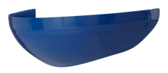 EBC489 - Blue Chinguard to suit EBF457