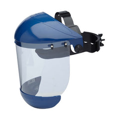 Maxisafe - Brow Guard & Face Shield - Carton Of 10 | EBF457A-10