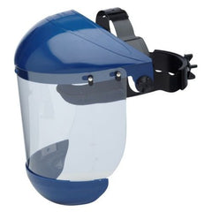 Maxisafe - Maxisafe Brow Guard & Clear Visor Complete Retail Packaged | EBF457a