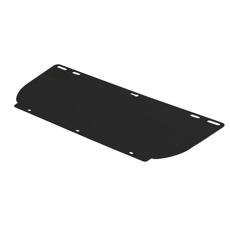 Maxisafe - Maxisafe Shade 5 Polycarbonate Lens Only | EBG444