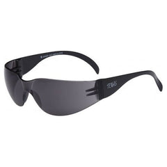 Maxisafe Texas Smoke Safety Glasses | EBR331e