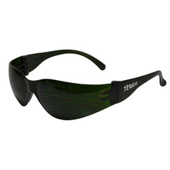 Maxisafe - Texas Shade #5 Safety Glasses | EBR387