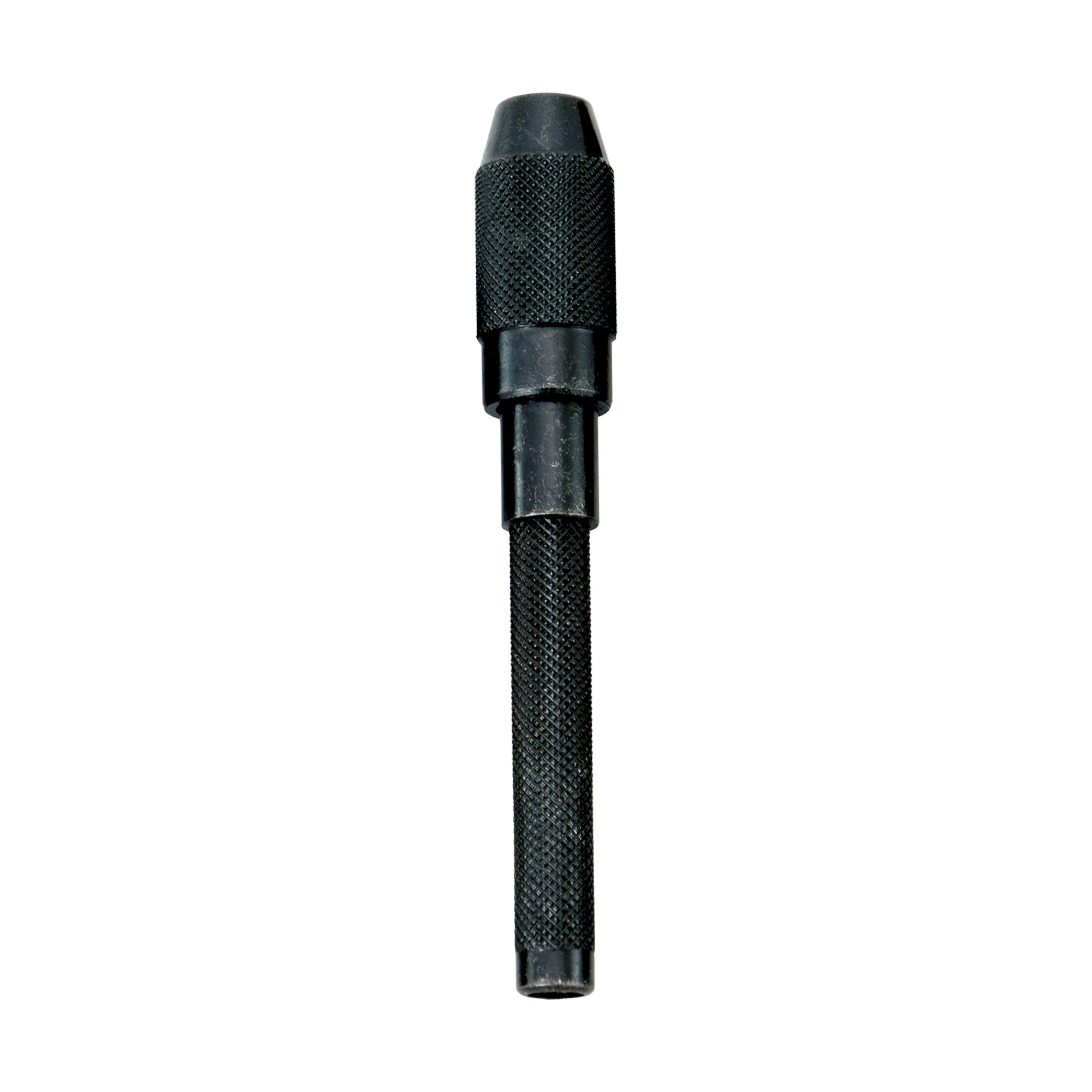 Spear & Jackson Pin Vice 95mm Capacity 1.4 3.1mm