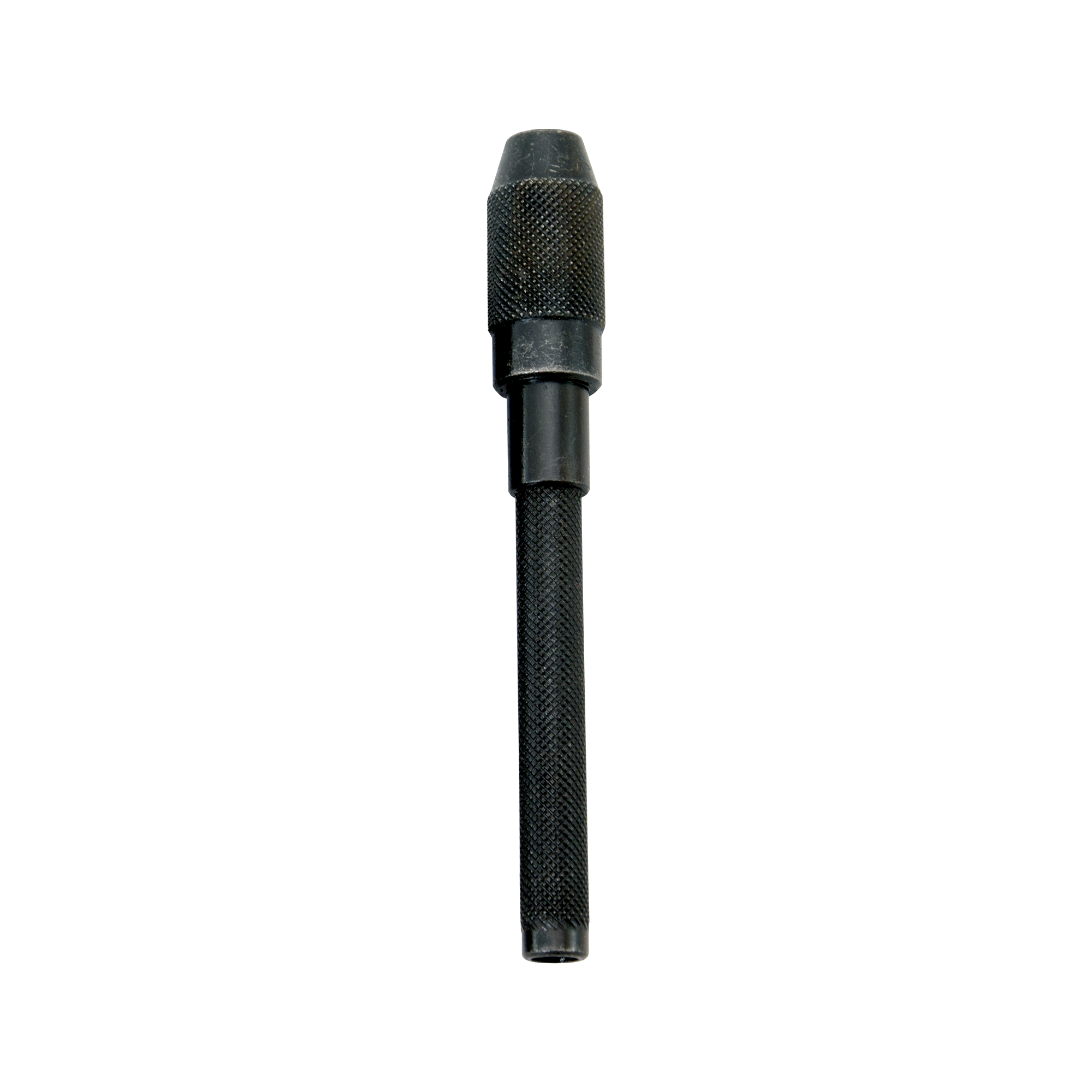 Spear & Jackson Pin Vice 105mm Capacity 3.1 5.00mm