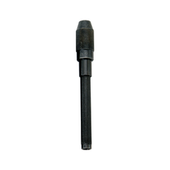 Spear & Jackson Pin Vice 105mm Capacity 3.1 5.00mm
