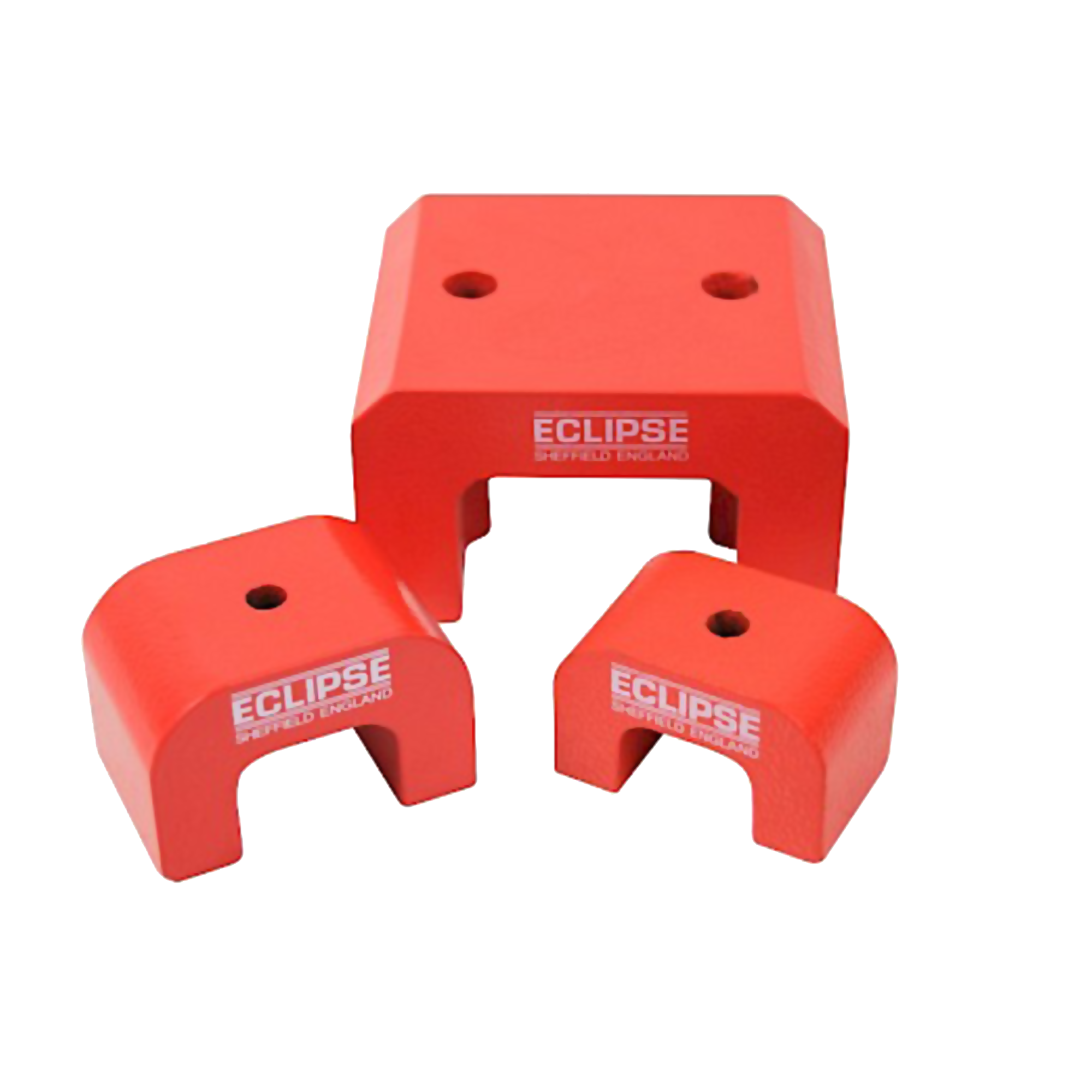Spear & Jackson - Power Magnet 30X20Mm | EC-811-RB