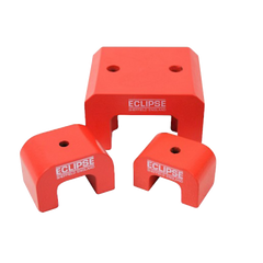 Spear & Jackson Power Magnet 79.4 x 54 x 85.7mm