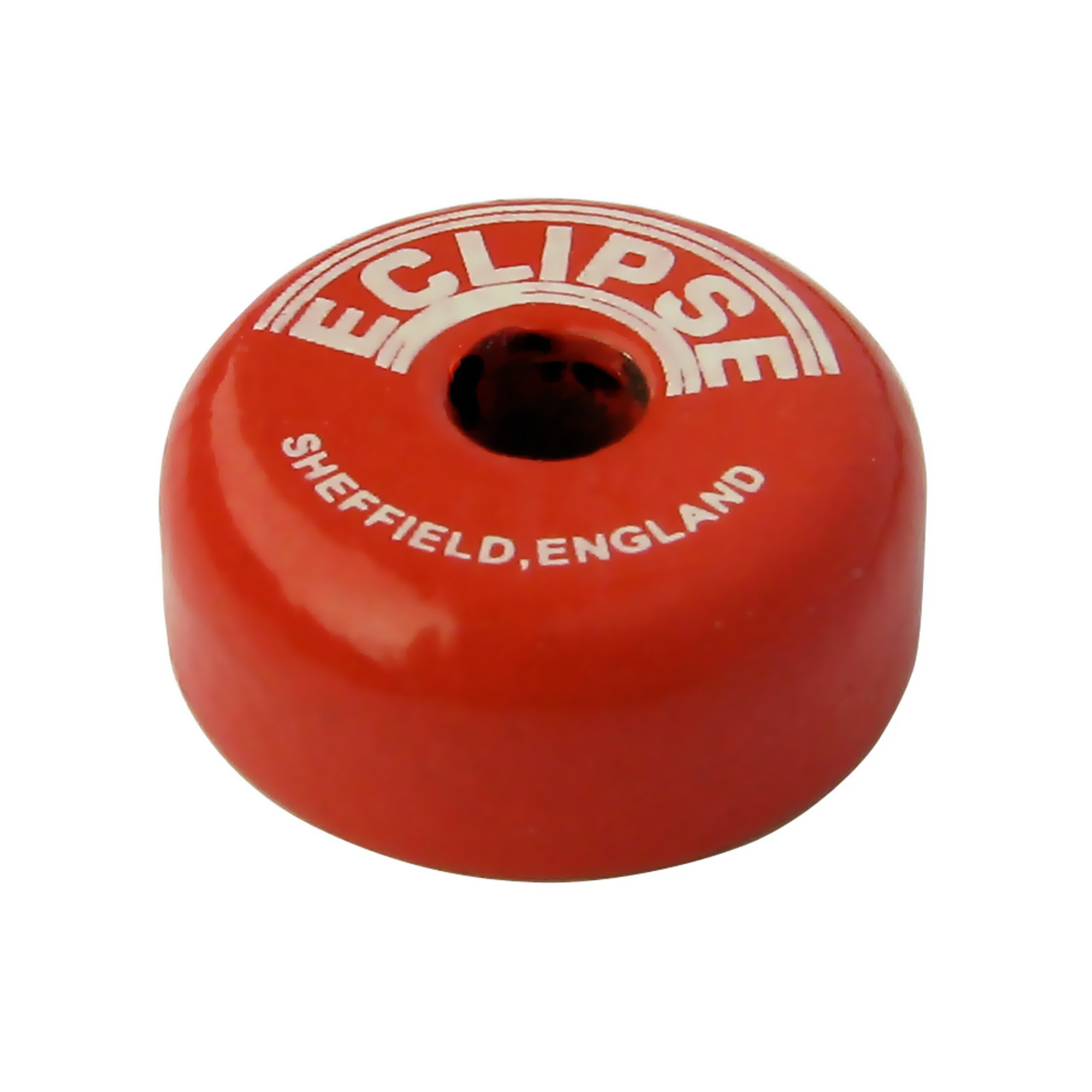 Spear & Jackson - Shallow Pot Magnet 28.5Mm X 8.5Mm | EC-827-RB