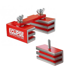 Spear & Jackson - Magnetic Adjustable Link (Pair) | EC-920