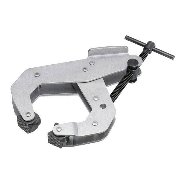 ITM - EHOMA CANTILEVER "C" CLAMP 110MM X 58MM 680KGP | EC-CTC-4.5
