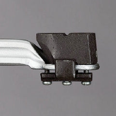 ITM - EHOMA PRESSURE PAD ADAPTOR TO SUIT CANTILEVER CLAMP | EC-CTD-2