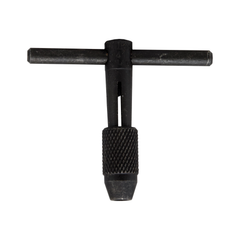 Spear & Jackson - Wrench Tap Chuck Type Body Length 65Mm Width 90Mm | EC-E142