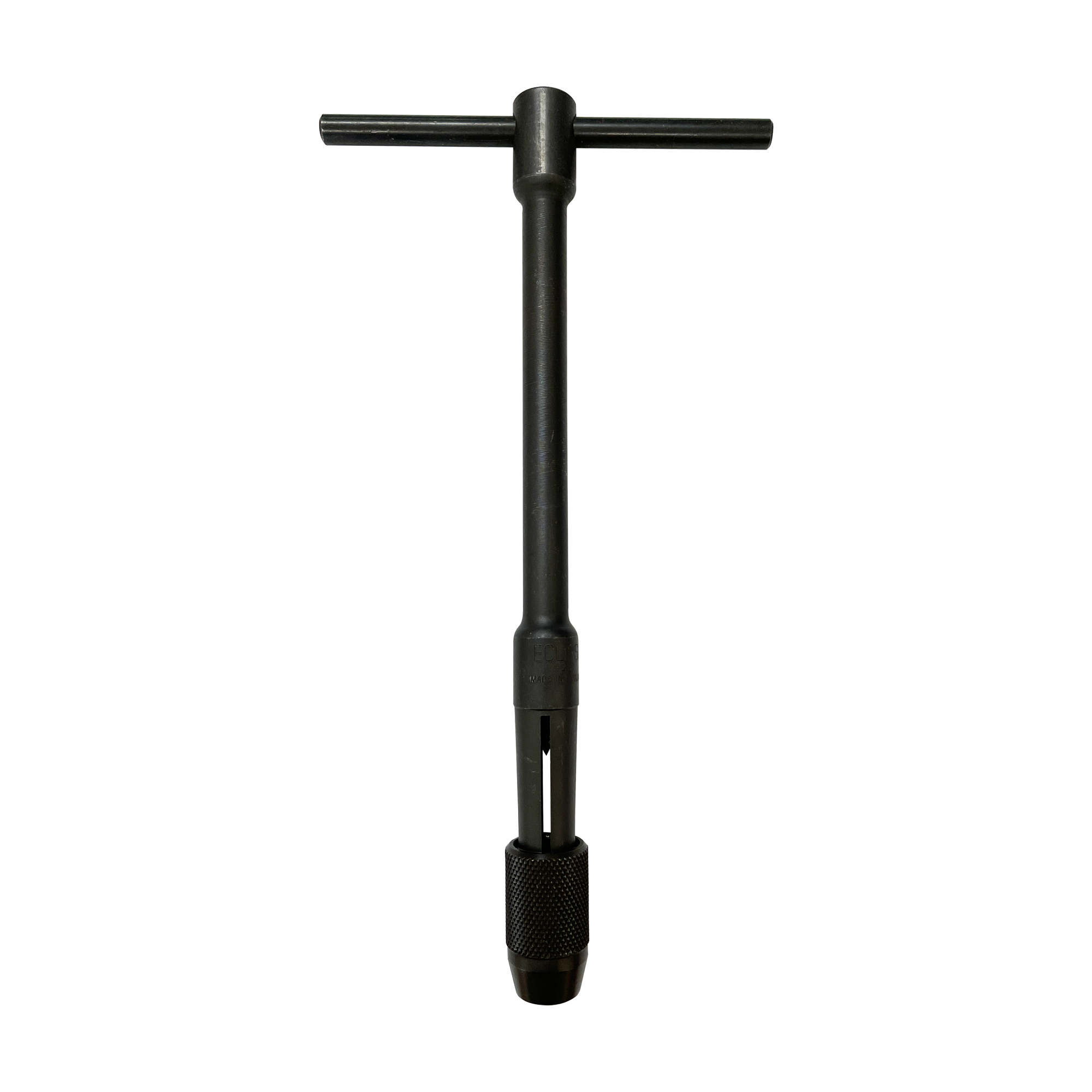 Spear & Jackson Wrench Tap Chuck Type Body Length 165mm Width 90mm