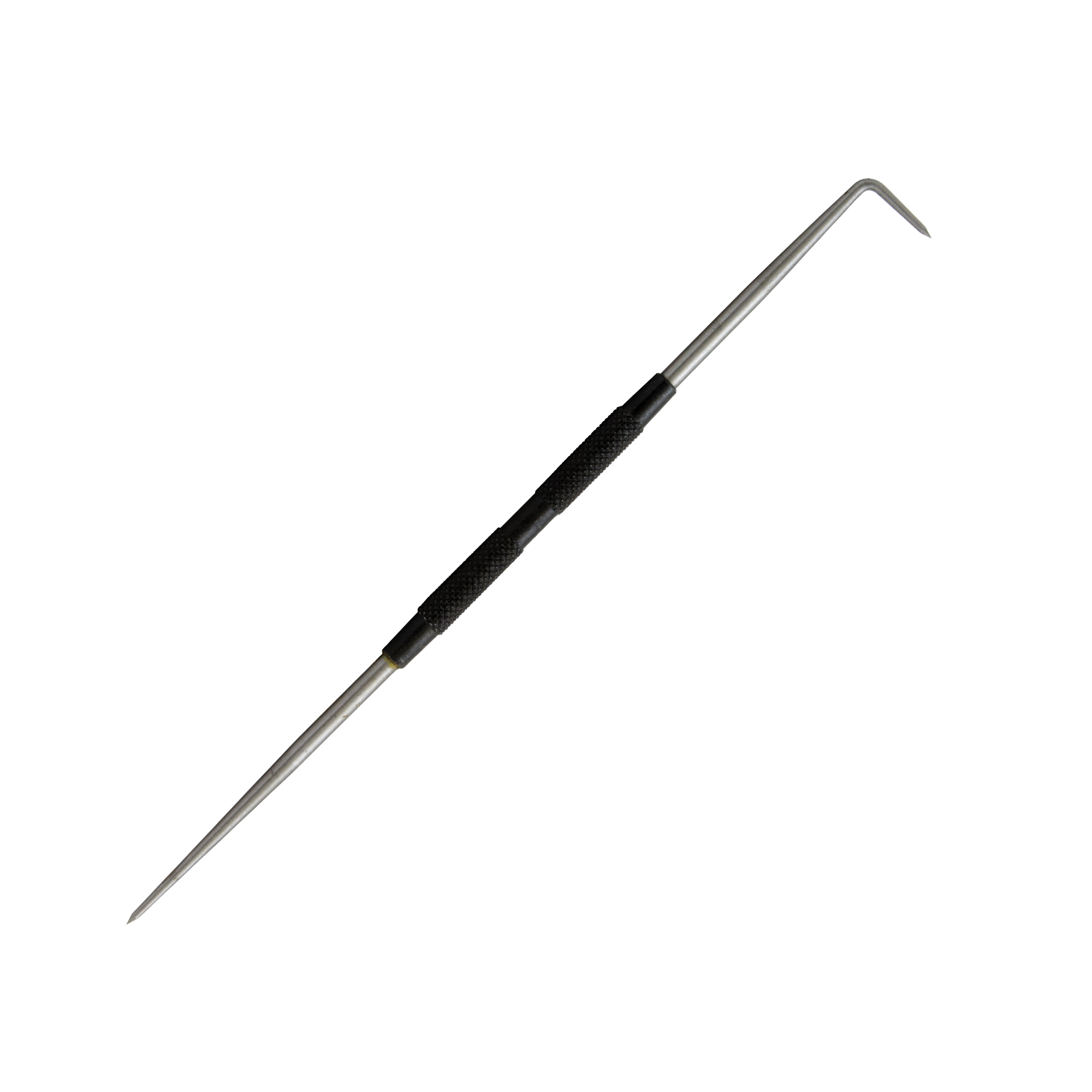 Spear & Jackson Scriber Engineers 190mm Double Ended
