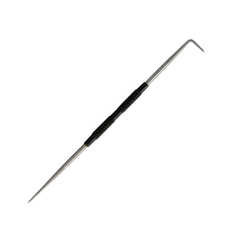Spear & Jackson Scriber Engineers 190mm Double Ended