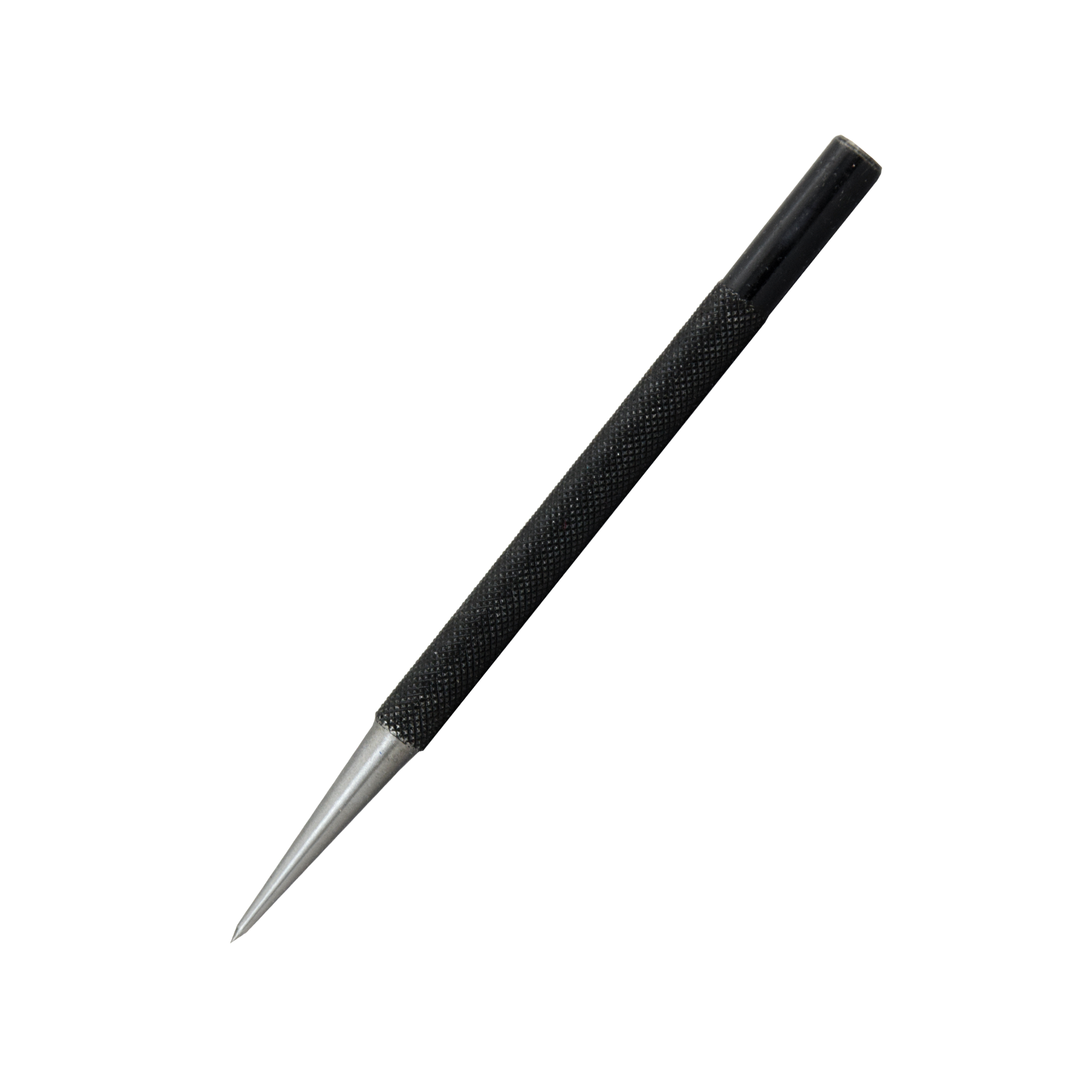 Spear & Jackson Scriber Machinists -114mm One Piece, Single Ended
