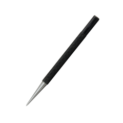 Spear & Jackson Scriber Machinists -114mm One Piece, Single Ended