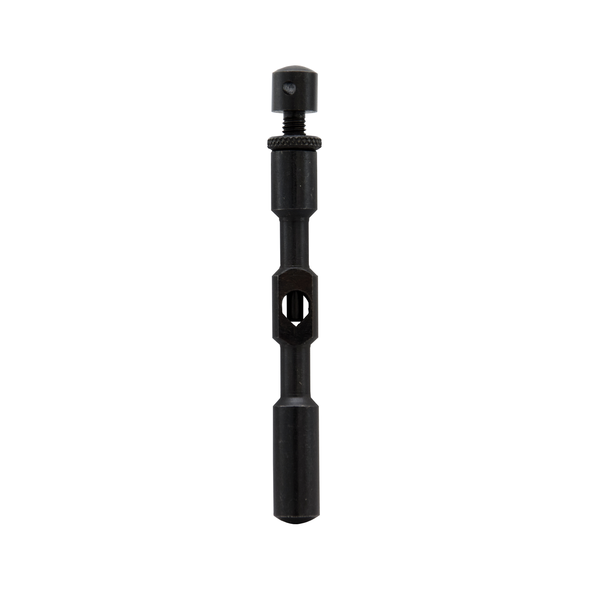 Spear & Jackson Wrench Tap Bar Type Capacity 1.5-4.6mm Length 110mm