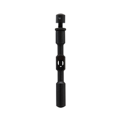 Spear & Jackson Wrench Tap Bar Type Capacity 1.5-4.6mm Length 110mm