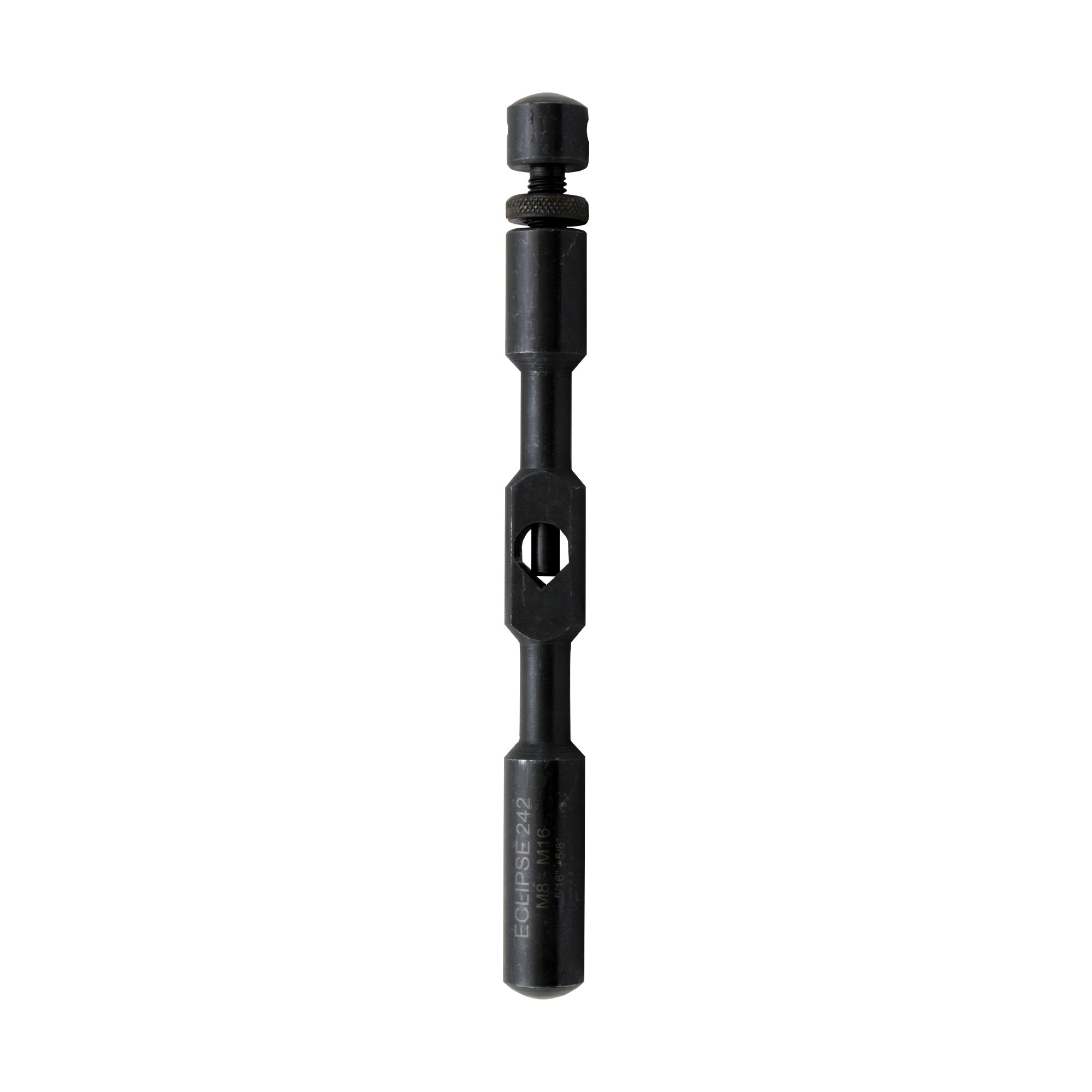 Spear & Jackson Wrench Tap Bar Type Capacity 2.5-9.0mm Length 225mm