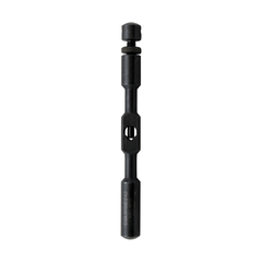 Spear & Jackson Wrench Tap Bar Type Capacity 2.5-9.0mm Length 225mm