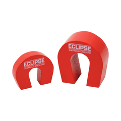 Spear & Jackson - Pocket Magnet Horse Shoe 35Mm | EC-E803-RB