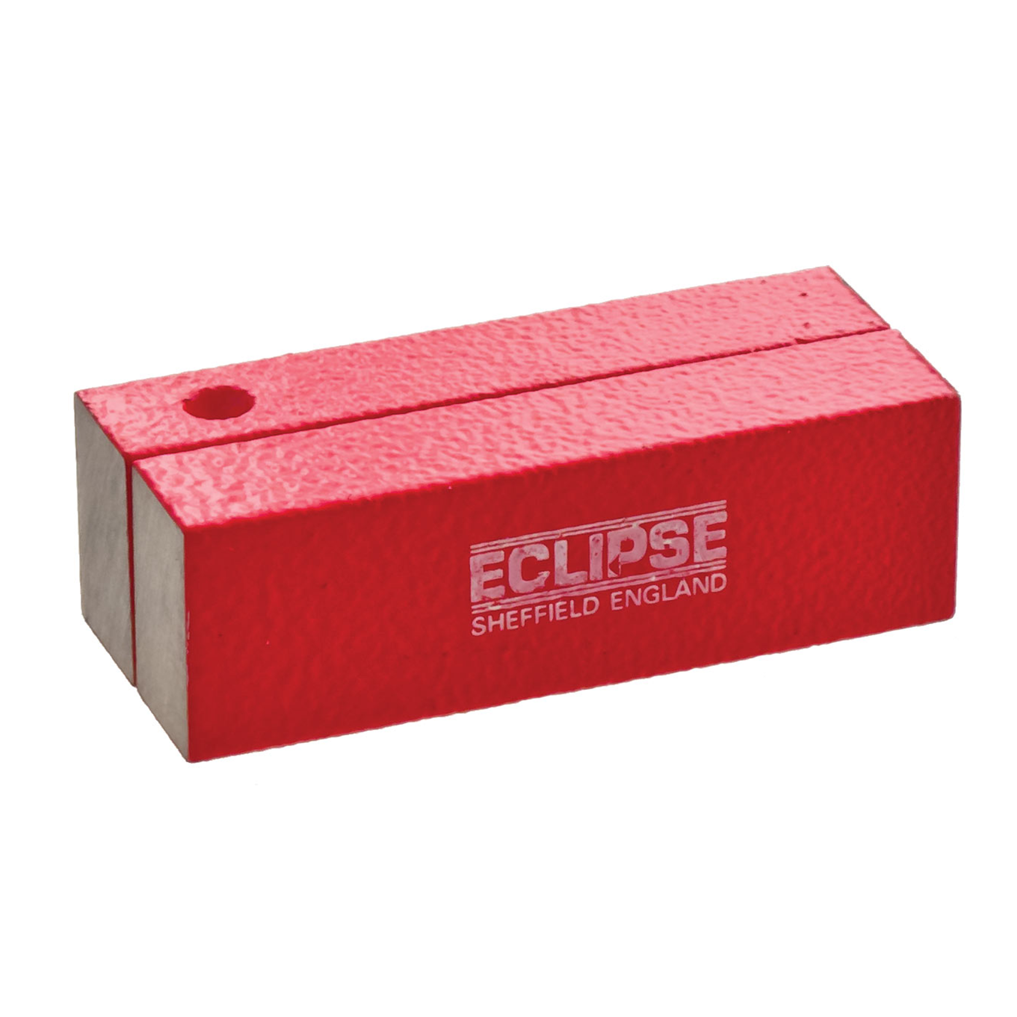 Spear & Jackson Bar Magnet Rectangular (2 Per Pack)