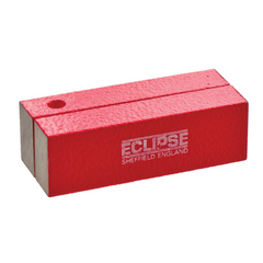 Spear & Jackson Bar Magnet Rectangular (2 Per Pack)