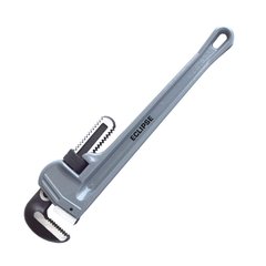 Spear & Jackson - Wrench Pipe Leader Aluminium 900mm | EC-EAPW36