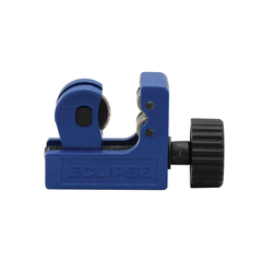 Spear & Jackson - Pipe Cutter Copper, Steel Or Plastic 3-32Mm Mini Screwin | EC-ECTC22