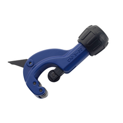 Spear & Jackson - Pipe Cutter Telescopic Copper, Steel Or Plastic 3-32Mm | EC-ECTC32