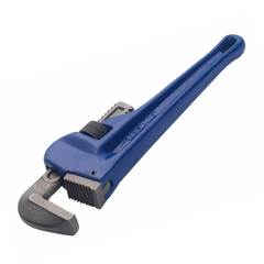 Spear & Jackson - Wrench Pipe Leader All Steel 1200mm | EC-ELPW36