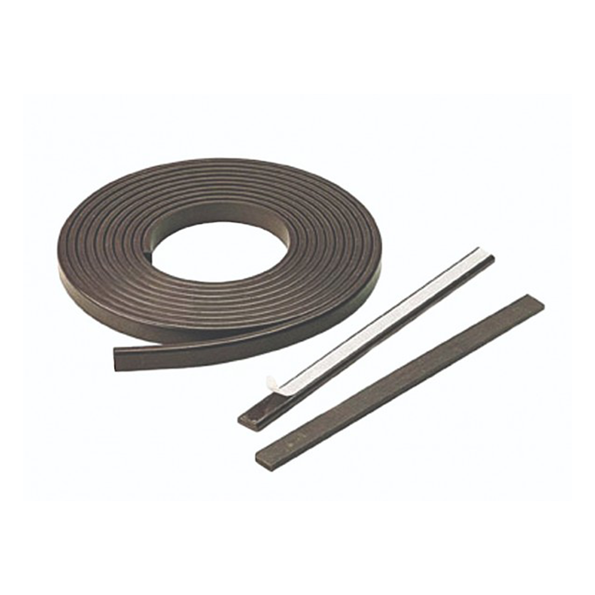 Spear & Jackson Profile Extrusion Magnetic 9.5 x 3.6mmx2Mt Roll