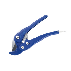 Spear & Jackson - Pipe Cutter Poly Ratchet 3-32M | EC-EPPC32