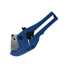 Spear & Jackson - Pipe Cutter Poly Ratchet 3-42M | EC-EPPC42