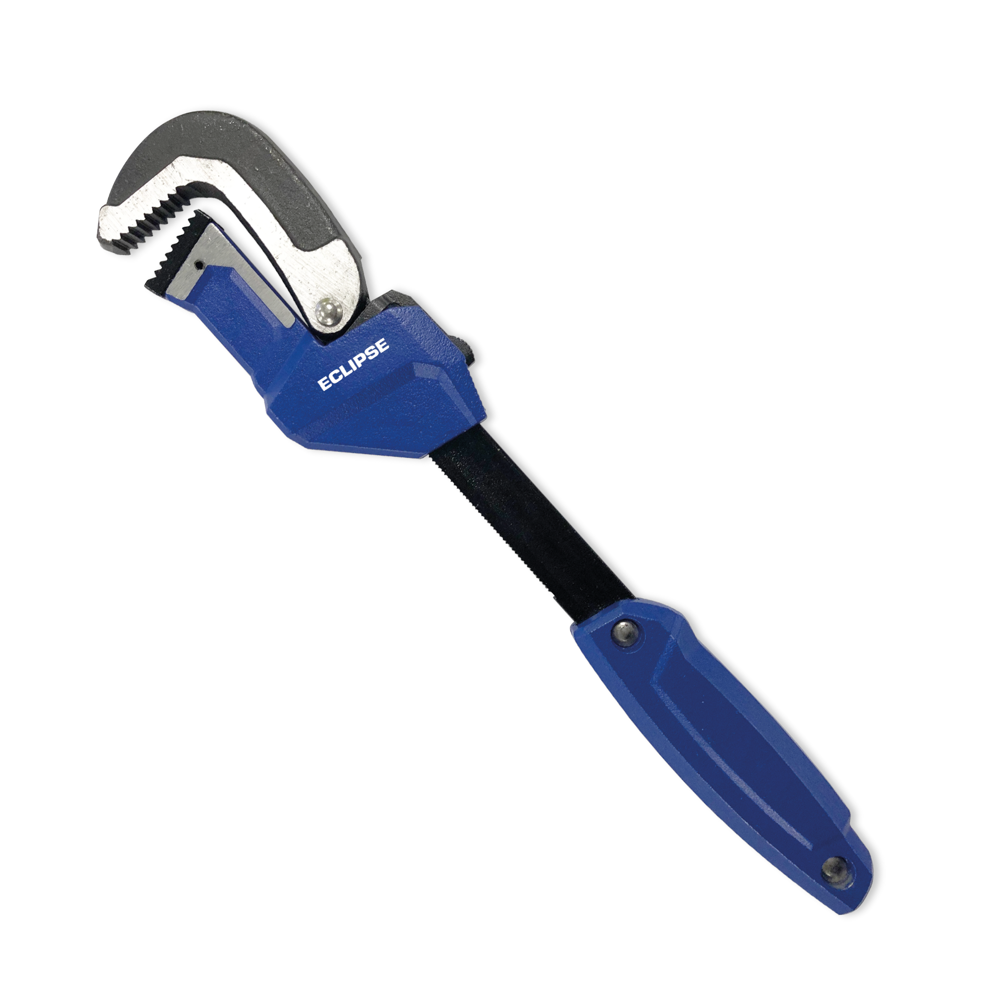 Spear & Jackson - Wrench Pipe Quick Adjustment 300Mm | EC-EQAPW12